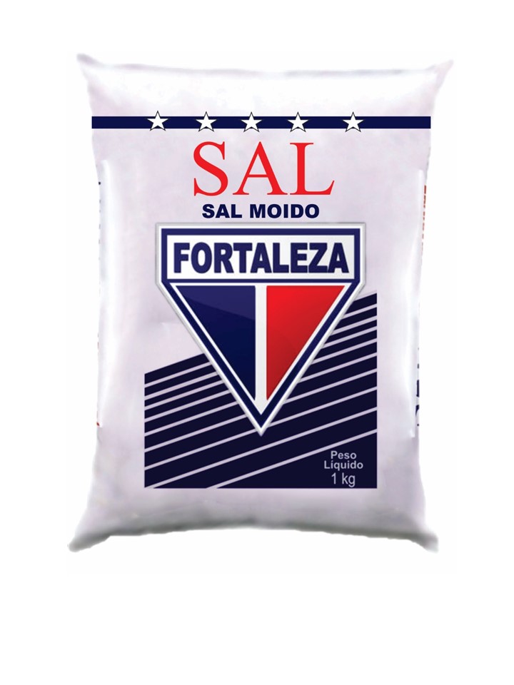 SAL Moído Fortaleza