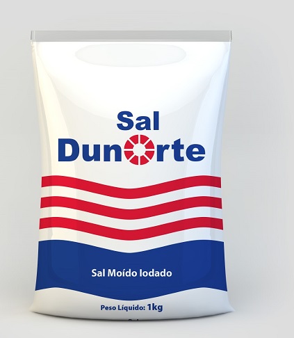 SAL DUNORTE